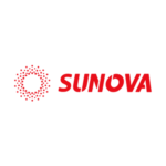 sunova-maxy-solar