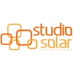 studio-solar